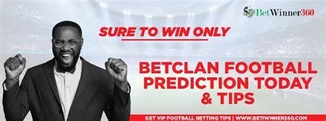 betclan today - betclan football predictions